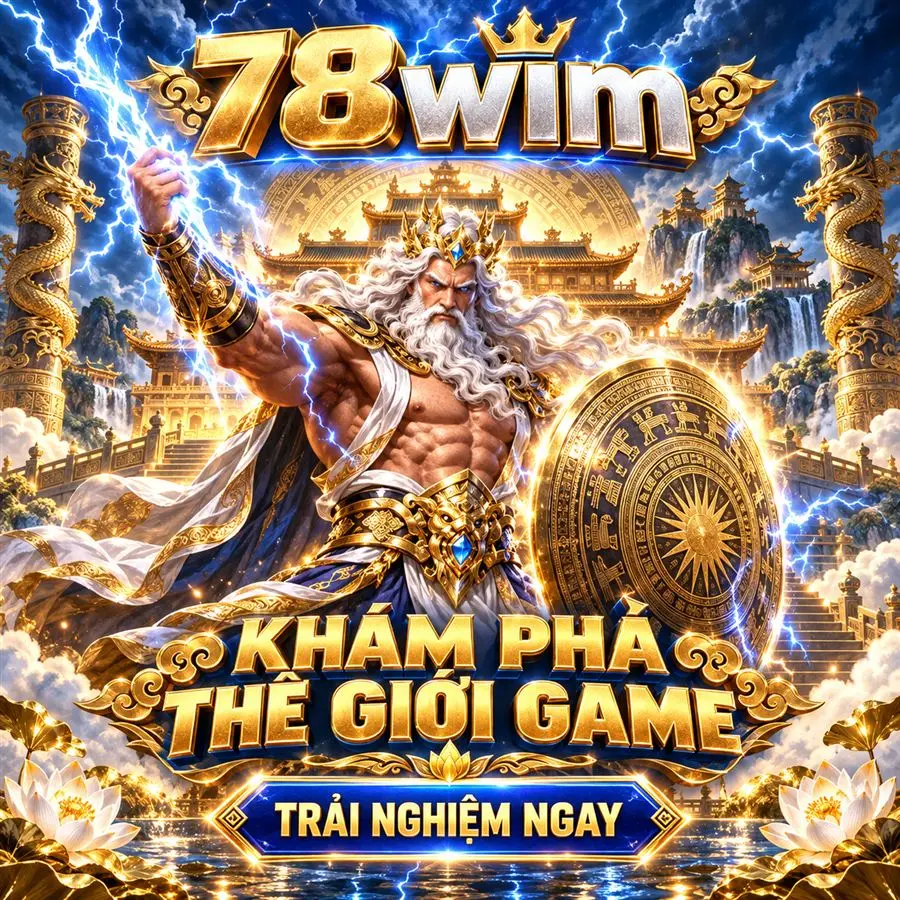 78wim APK