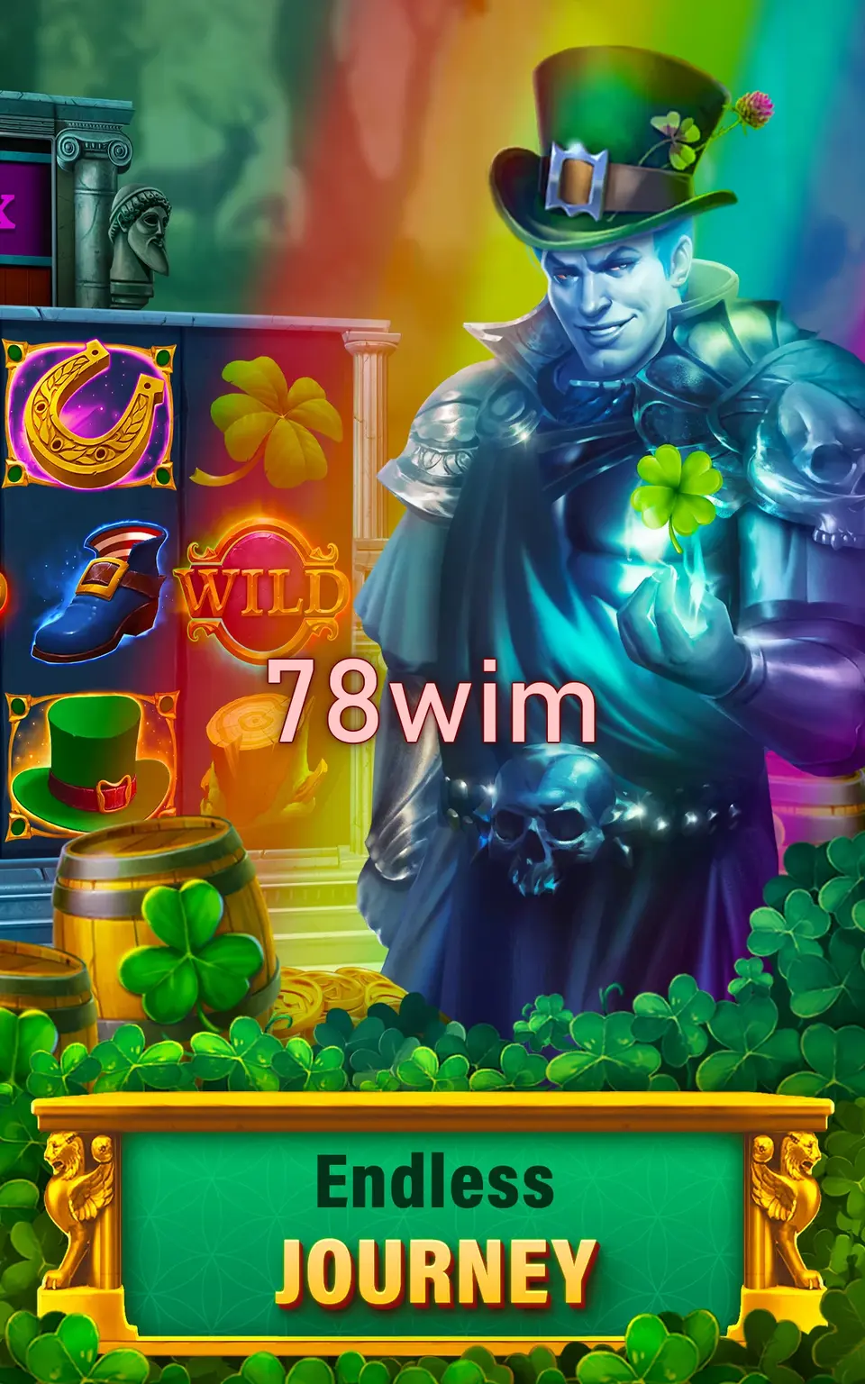 78wim APK