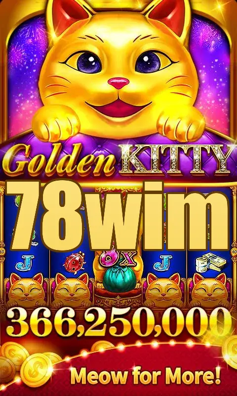 78wim APK