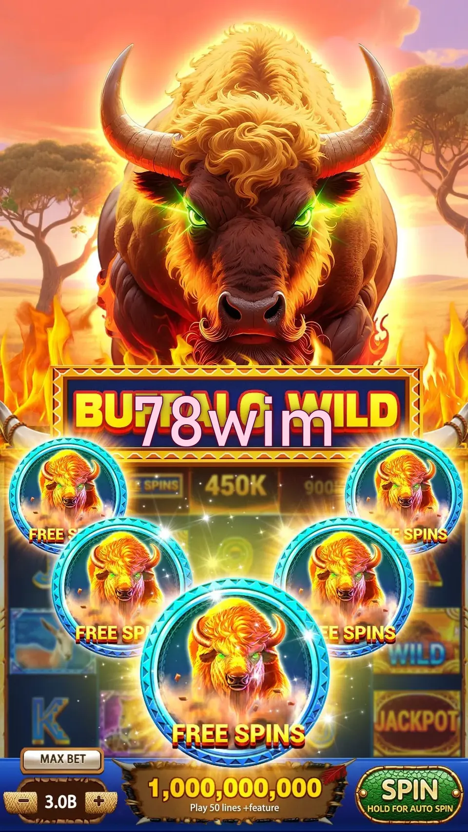 78wim Đăng nhập