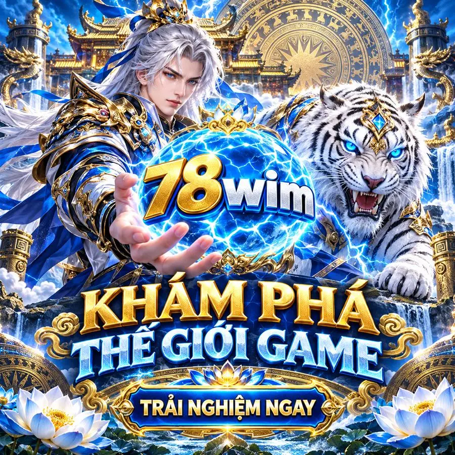 78wim APK Chính thức Tải xuống