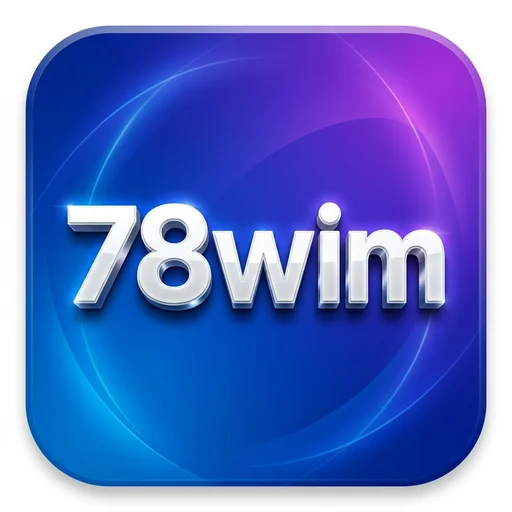 78wim Logo - Chính thức